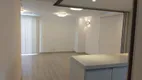 Foto 5 de Apartamento com 2 Quartos à venda, 85m² em Sumarezinho, São Paulo