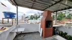 Foto 21 de Casa com 2 Quartos à venda, 40m² em Granbery, Juiz de Fora