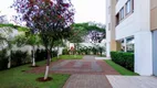 Foto 16 de Apartamento com 3 Quartos à venda, 70m² em Residencial José Lázaro Gouvea, Londrina