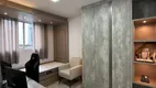 Foto 13 de Apartamento com 3 Quartos à venda, 131m² em Meia Praia, Itapema