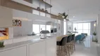 Foto 5 de Apartamento com 3 Quartos à venda, 136m² em Dos Pioneiros, Balneário Camboriú