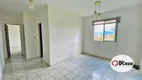 Foto 5 de Apartamento com 2 Quartos à venda, 53m² em Parque São Luís, Taubaté