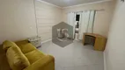 Foto 17 de Casa de Condomínio com 4 Quartos à venda, 350m² em Taquara, Rio de Janeiro