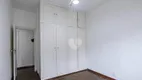 Foto 11 de Apartamento com 3 Quartos à venda, 156m² em Copacabana, Rio de Janeiro