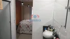 Foto 7 de Sobrado com 2 Quartos à venda, 140m² em Água Rasa, São Paulo