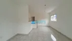 Foto 5 de Casa de Condomínio com 2 Quartos à venda, 88m² em Canto do Forte, Praia Grande