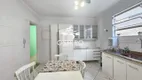 Foto 21 de Apartamento com 2 Quartos à venda, 99m² em Embaré, Santos