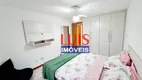 Foto 5 de Cobertura com 1 Quarto para alugar, 90m² em Itacoatiara, Niterói