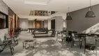 Foto 35 de Apartamento com 3 Quartos à venda, 133m² em Floresta, São José