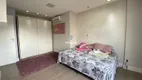 Foto 9 de Apartamento com 3 Quartos à venda, 143m² em Michel, Criciúma