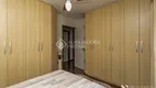 Foto 14 de Apartamento com 3 Quartos à venda, 89m² em Auxiliadora, Porto Alegre