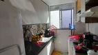 Foto 11 de Apartamento com 2 Quartos à venda, 50m² em Virgem Santa, Macaé