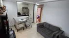 Foto 2 de Apartamento com 2 Quartos à venda, 54m² em São João Batista, Belo Horizonte