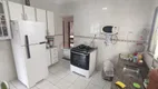 Foto 9 de Casa com 3 Quartos à venda, 134m² em Vila Sao Jorge, Sorocaba