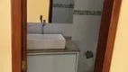 Foto 14 de Casa com 3 Quartos à venda, 160m² em Recreio, Rio das Ostras