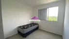 Foto 2 de Apartamento com 2 Quartos à venda, 49m² em Jardim Bela Vista, São José dos Campos