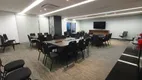 Foto 5 de Sala Comercial à venda, 40m² em Bom Retiro, Joinville