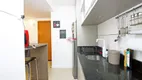 Foto 10 de Apartamento com 2 Quartos à venda, 48m² em Morro Santana, Porto Alegre