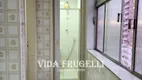 Foto 12 de Apartamento com 2 Quartos para alugar, 75m² em Cerqueira César, São Paulo