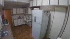 Foto 24 de Casa com 3 Quartos à venda, 300m² em Jardim Alto Rio Preto, São José do Rio Preto