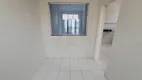 Foto 7 de Casa com 3 Quartos para alugar, 200m² em Martins, Uberlândia