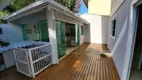 Foto 13 de Casa com 3 Quartos à venda, 150m² em Ingleses do Rio Vermelho, Florianópolis