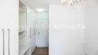 Foto 16 de Apartamento com 2 Quartos para alugar, 84m² em Vila Andrade, São Paulo