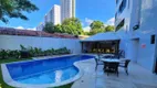 Foto 2 de Apartamento com 2 Quartos à venda, 64m² em Encruzilhada, Recife