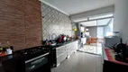 Foto 25 de Casa de Condomínio com 3 Quartos à venda, 152m² em Jardim Novo Horizonte, Sorocaba