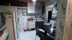 Foto 16 de Casa com 3 Quartos à venda, 152m² em Monte Castelo, Fortaleza