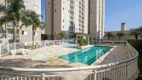Foto 36 de Apartamento com 3 Quartos à venda, 58m² em Santa Terezinha, São Bernardo do Campo