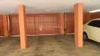 Foto 14 de Apartamento com 2 Quartos à venda, 56m² em Santana, Porto Alegre