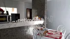 Foto 14 de Casa com 4 Quartos à venda, 360m² em Pituba, Salvador