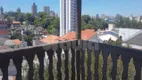 Foto 19 de Casa com 2 Quartos à venda, 157m² em Vila Príncipe de Gales, Santo André