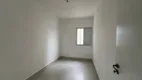 Foto 12 de Apartamento com 3 Quartos para alugar, 64m² em Jardim Vista Verde, Indaiatuba