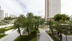 Foto 62 de Apartamento com 4 Quartos à venda, 183m² em Cambuí, Campinas