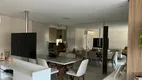 Foto 4 de Apartamento com 3 Quartos à venda, 128m² em Ponta Verde, Maceió
