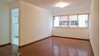 Foto 4 de Apartamento com 3 Quartos à venda, 106m² em Itaim Bibi, São Paulo