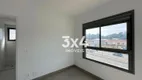 Foto 18 de Apartamento com 2 Quartos para venda ou aluguel, 65m² em Brooklin, São Paulo