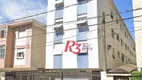 Foto 22 de Apartamento com 3 Quartos à venda, 96m² em Aparecida, Santos