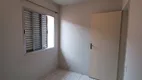 Foto 17 de Sobrado com 3 Quartos à venda, 166m² em Vila Mascote, São Paulo