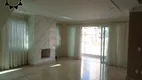 Foto 12 de Casa com 4 Quartos à venda, 466m² em City Bussocaba, Osasco