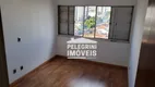 Foto 8 de Apartamento com 3 Quartos à venda, 110m² em Vila Rossi, Campinas