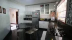 Foto 19 de Casa com 3 Quartos à venda, 520m² em NOVA SUICA, Piracicaba
