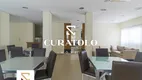 Foto 39 de Cobertura com 3 Quartos à venda, 138m² em Móoca, São Paulo