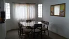 Foto 10 de Casa de Condomínio com 3 Quartos à venda, 169m² em Paysage Clair, Vargem Grande Paulista