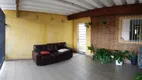 Foto 2 de Casa com 2 Quartos à venda, 80m² em Jardim Independência, Taubaté