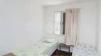 Foto 9 de Apartamento com 4 Quartos à venda, 140m² em Buritis, Belo Horizonte