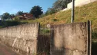 Foto 8 de Lote/Terreno à venda, 521m² em Comiteco, Belo Horizonte