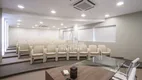 Foto 9 de Sala Comercial para alugar, 45m² em Higienópolis, Porto Alegre